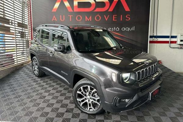 645_2025-02-09T031806.223-0300