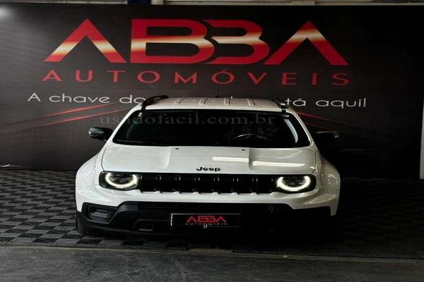 645_2025-02-09T031810.091-0300