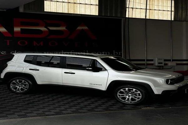 645_2025-02-09T031810.093-0300