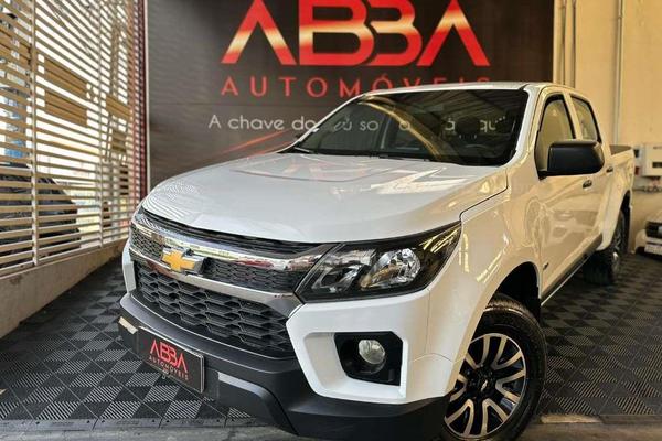 645_2025-02-09T031814.263-0300