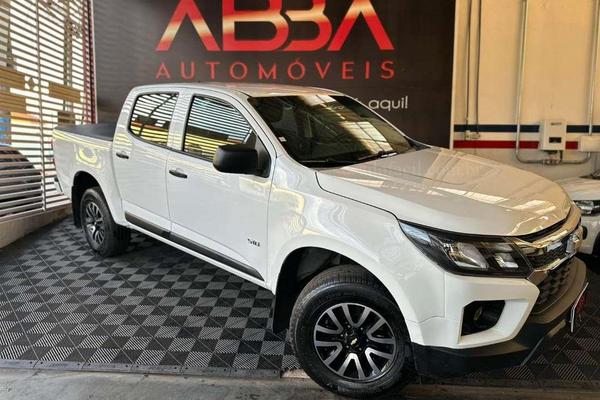 645_2025-02-09T031814.268-0300