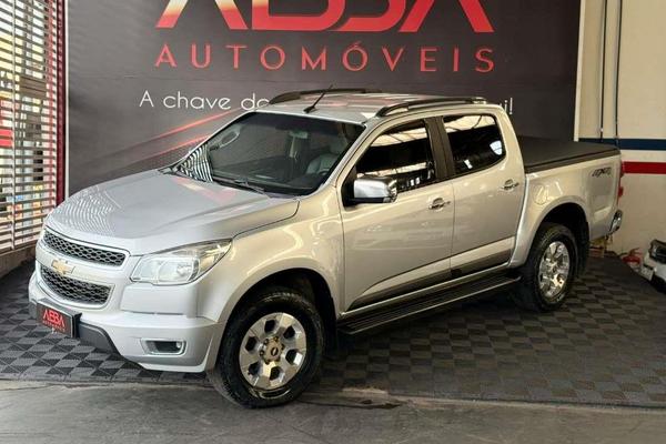 645_2025-02-09T031818.303-0300