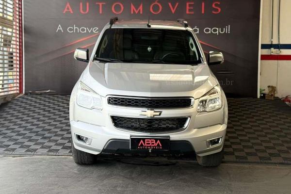 645_2025-02-09T031818.304-0300