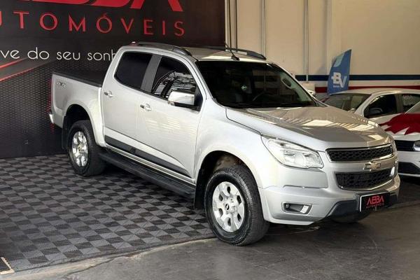 645_2025-02-09T031818.306-0300