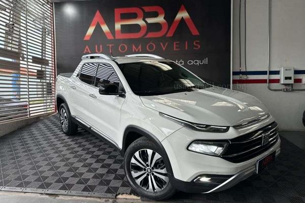 645_2025-02-09T031822.180-0300