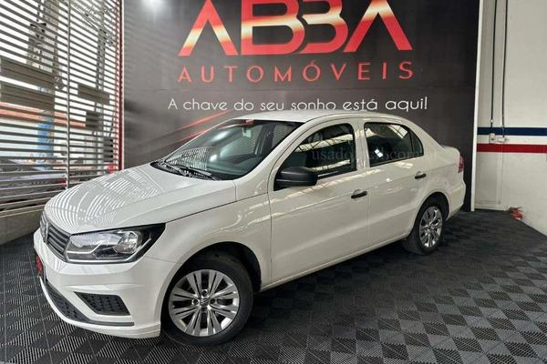 645_2025-02-09T031826.073-0300