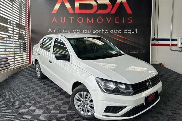 645_2025-02-09T031826.076-0300