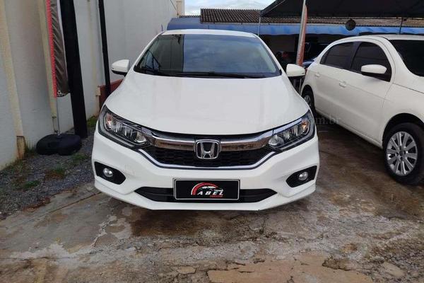 646_2025-02-09T031834.637-0300