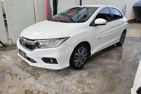 646_2025-02-09T031834.641-0300