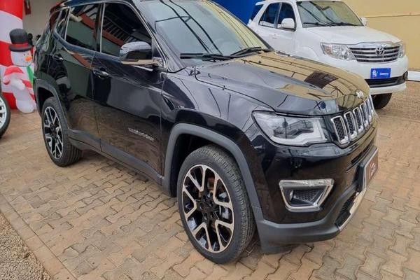 646_2025-02-09T031838.721-0300