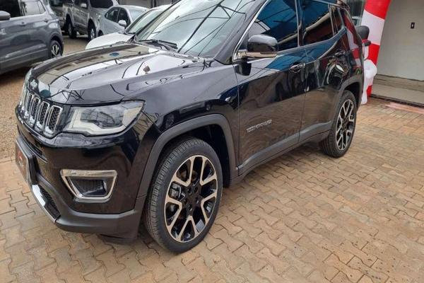 646_2025-02-09T031838.723-0300