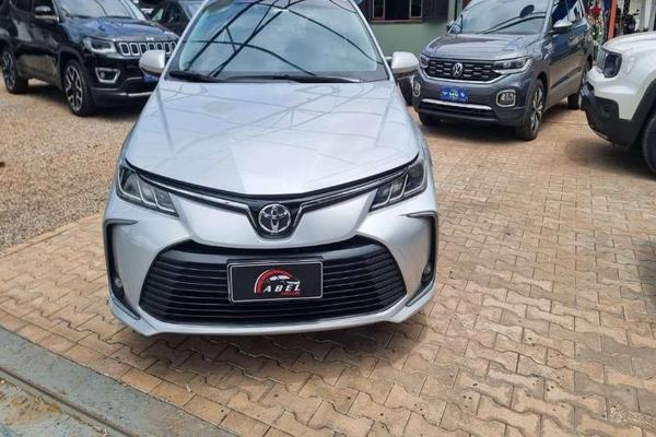 646_2025-02-09T031850.338-0300