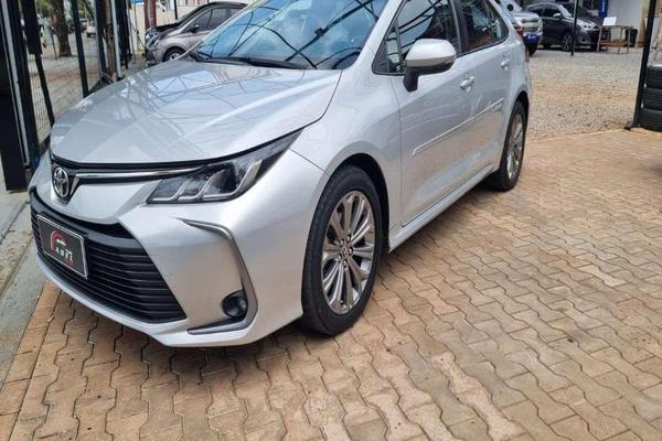 646_2025-02-09T031850.339-0300