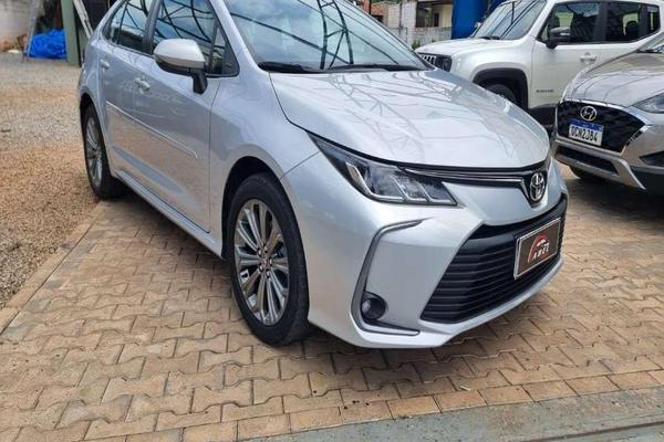 646_2025-02-09T031850.342-0300