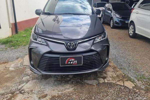 646_2025-02-09T031854.466-0300