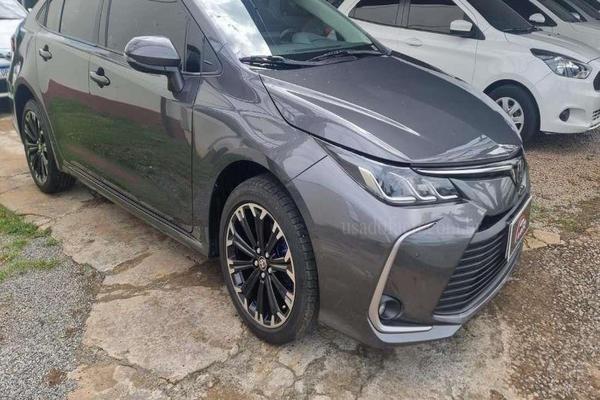 646_2025-02-09T031854.468-0300