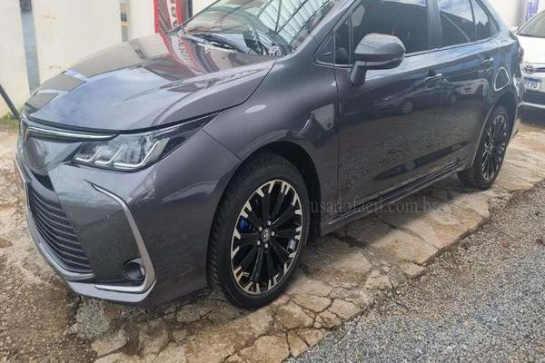 646_2025-02-09T031854.470-0300