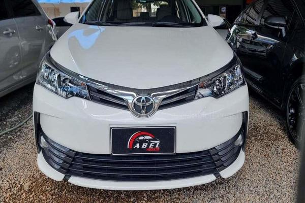 646_2025-02-09T031858.420-0300