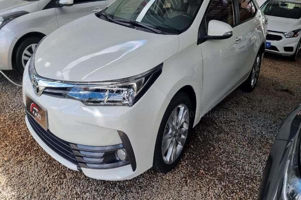 646_2025-02-09T031858.421-0300