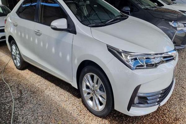 646_2025-02-09T031858.423-0300