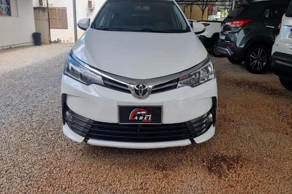 646_2025-02-09T031902.349-0300