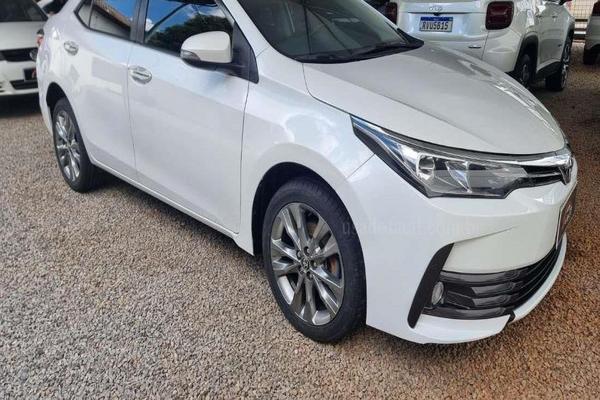 646_2025-02-09T031902.350-0300