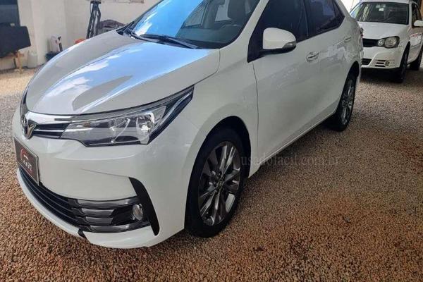 646_2025-02-09T031902.352-0300