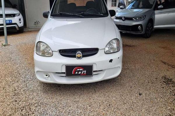 646_2025-02-09T031906.231-0300