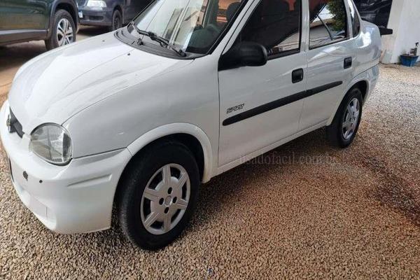 646_2025-02-09T031906.232-0300