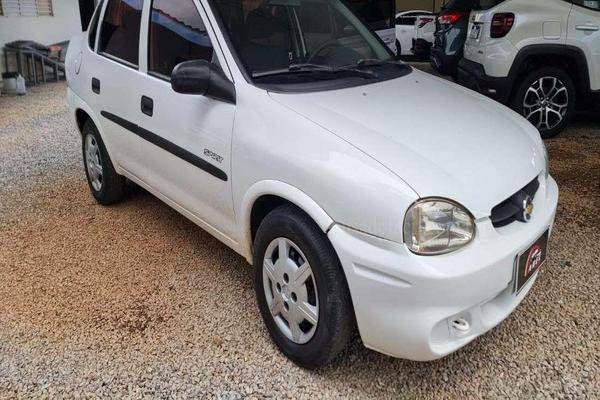 646_2025-02-09T031906.234-0300