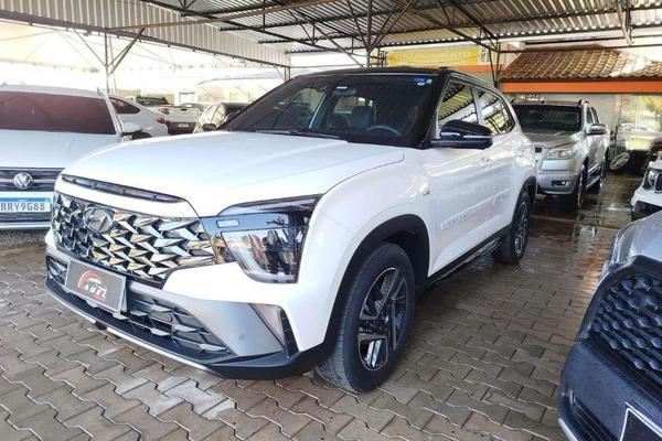 646_2025-02-09T031910.333-0300