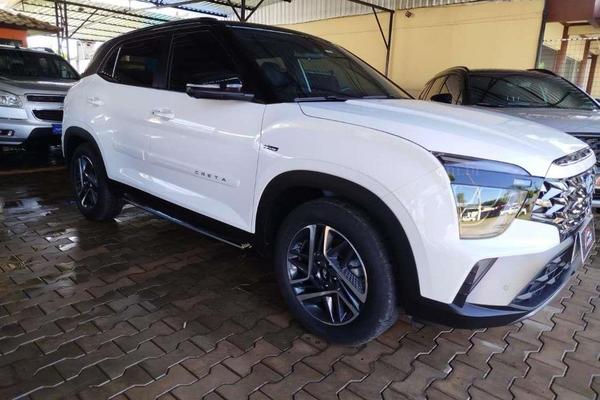 646_2025-02-09T031910.336-0300