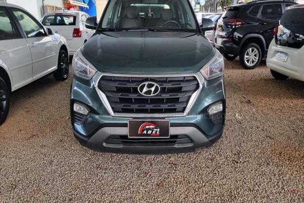 646_2025-02-09T031914.544-0300