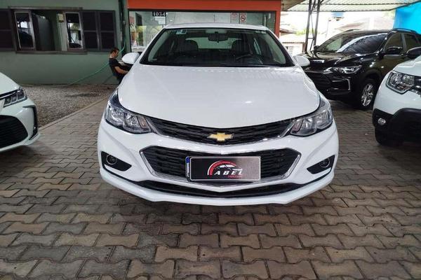 646_2025-02-09T031918.589-0300