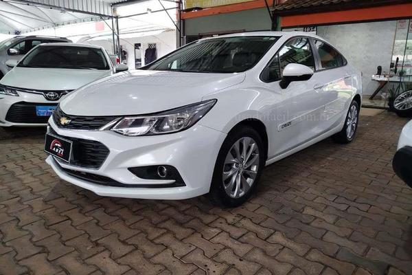 646_2025-02-09T031918.590-0300