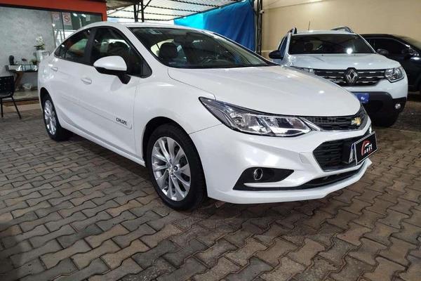 646_2025-02-09T031918.593-0300