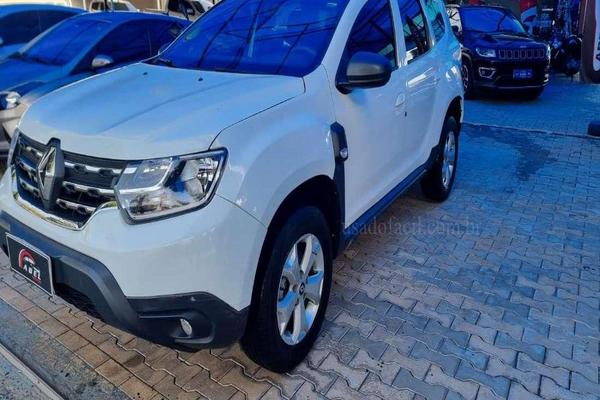 646_2025-02-09T031926.478-0300