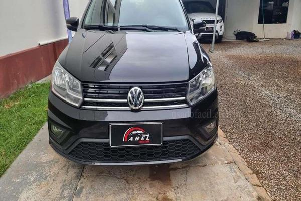 646_2025-02-09T031930.454-0300