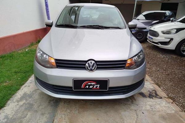 646_2025-02-09T031934.506-0300