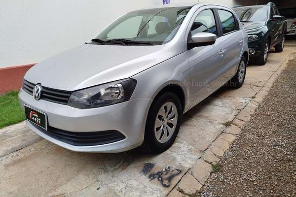 646_2025-02-09T031934.507-0300