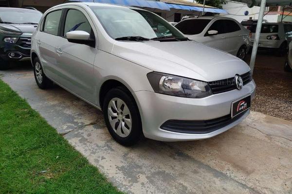 646_2025-02-09T031934.510-0300