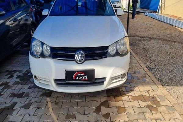 646_2025-02-09T031938.469-0300