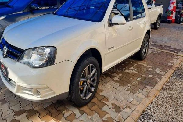 646_2025-02-09T031938.470-0300