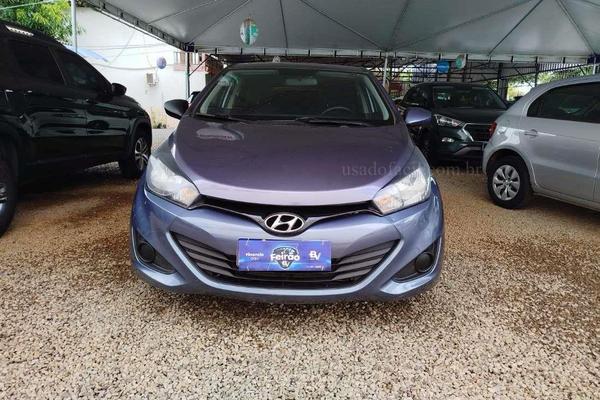 646_2025-02-09T031942.487-0300