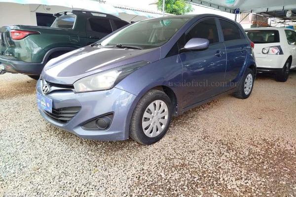 646_2025-02-09T031942.488-0300