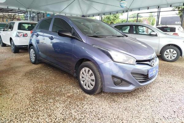 646_2025-02-09T031942.490-0300