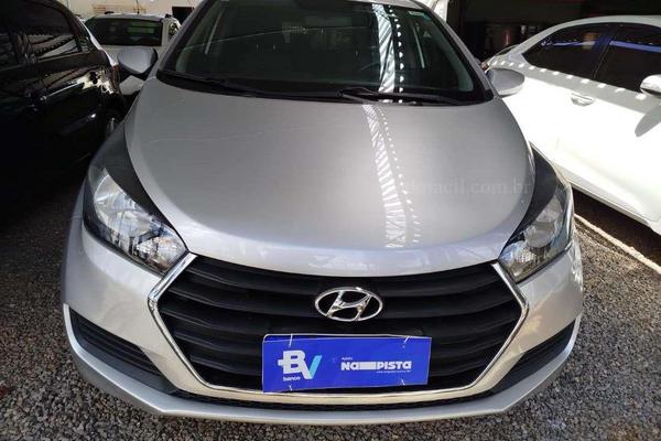 646_2025-02-09T031946.580-0300