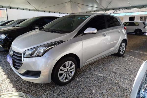 646_2025-02-09T031946.581-0300