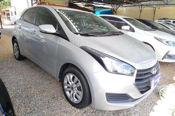 646_2025-02-09T031946.584-0300