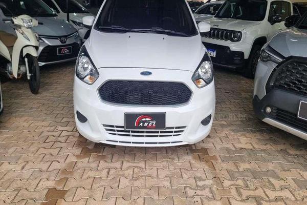 646_2025-02-09T031950.441-0300